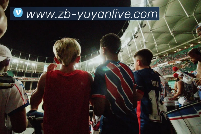 雨燕体育直播APP 封面图